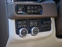 2026 Gmc Yukon 4WD 4Dr Denali