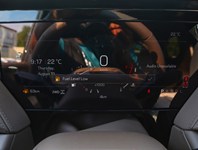2026 Gmc Yukon 4WD 4Dr Denali