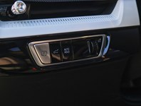 2027 Cadillac Optiq 4Dr Sport
