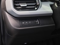 2027 Chevrolet Bolt FWD 4Dr LT