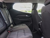 2027 Chevrolet Bolt FWD 4Dr LT