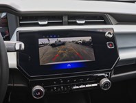 2027 Chevrolet Bolt FWD 4Dr LT