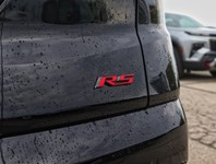 2027 Chevrolet Bolt FWD 4Dr RS