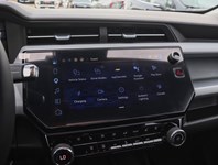 2027 Chevrolet Bolt FWD 4Dr RS