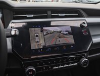 2027 Chevrolet Bolt FWD 4Dr RS
