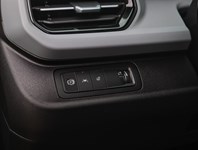 2027 Chevrolet Bolt FWD 4Dr RS