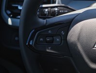 2027 Chevrolet Bolt FWD 4Dr LT