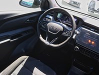2027 Chevrolet Bolt FWD 4Dr LT