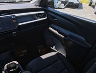 2027 Chevrolet Bolt FWD 4Dr LT