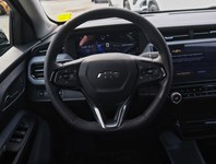2027 Chevrolet Bolt FWD 4Dr RS