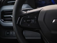2027 Chevrolet Bolt FWD 4Dr RS