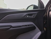 2027 Chevrolet Bolt FWD 4Dr RS