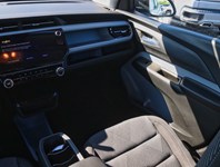 2027 Chevrolet Bolt FWD 4Dr LT