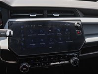 2027 Chevrolet Bolt FWD 4Dr LT