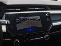 2027 Chevrolet Bolt FWD 4Dr LT