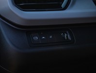 2027 Chevrolet Bolt FWD 4Dr LT