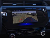 2027 Chevrolet Bolt FWD 4Dr LT