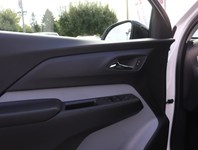 2027 Chevrolet Bolt FWD 4Dr LT