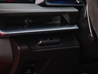 2027 Chevrolet Corvette 2Dr Z06 Cpe W/1Lz