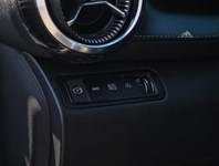 2027 Chevrolet Equinox AWD 4Dr LT W/2Lt