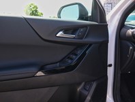 2027 Chevrolet Equinox AWD 4Dr LT W/2Lt