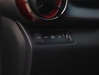 2027 Chevrolet Equinox AWD 4Dr RS