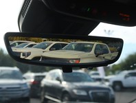 2027 Chevrolet Equinox AWD 4Dr RS