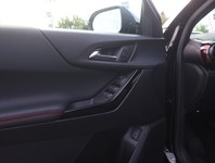 2027 Chevrolet Equinox AWD 4Dr RS