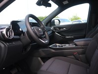 2027 Chevrolet Equinox AWD 4Dr LT W/2Lt