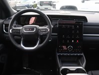 2027 Gmc Terrain AWD 4Dr Elevation