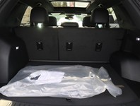 2027 Gmc Terrain AWD 4Dr Elevation