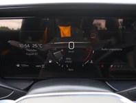 2027 Gmc Terrain AWD 4Dr Elevation