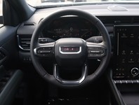 2027 Gmc Terrain AWD 4Dr At4