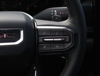 2027 Gmc Terrain AWD 4Dr At4
