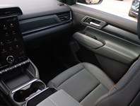 2027 Gmc Terrain AWD 4Dr At4