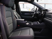 2027 Gmc Terrain AWD 4Dr At4