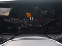 2027 Gmc Terrain AWD 4Dr At4