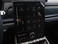 2027 Gmc Terrain AWD 4Dr At4