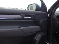 2027 Gmc Terrain AWD 4Dr At4
