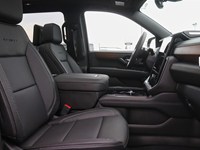 2027 Gmc Yukon Xl 4WD 4Dr Denali