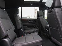 2027 Gmc Yukon Xl 4WD 4Dr Denali