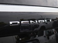 2027 Gmc Yukon Xl 4WD 4Dr Denali