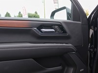 2027 Gmc Yukon Xl 4WD 4Dr Denali