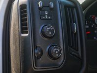 2018 Gmc Sierra 1500 4WD Double Cab 143.5