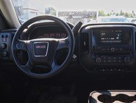2018 Gmc Sierra 1500 4WD Double Cab 143.5
