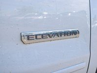 2018 Gmc Sierra 1500 4WD Double Cab 143.5