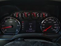 2018 Gmc Sierra 1500 4WD Double Cab 143.5