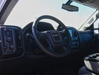 2018 Gmc Sierra 1500 4WD Double Cab 143.5