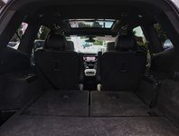 2023 Cadillac Xt6 AWD 4Dr Sport