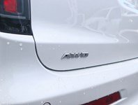 2023 Cadillac Xt6 AWD 4Dr Sport